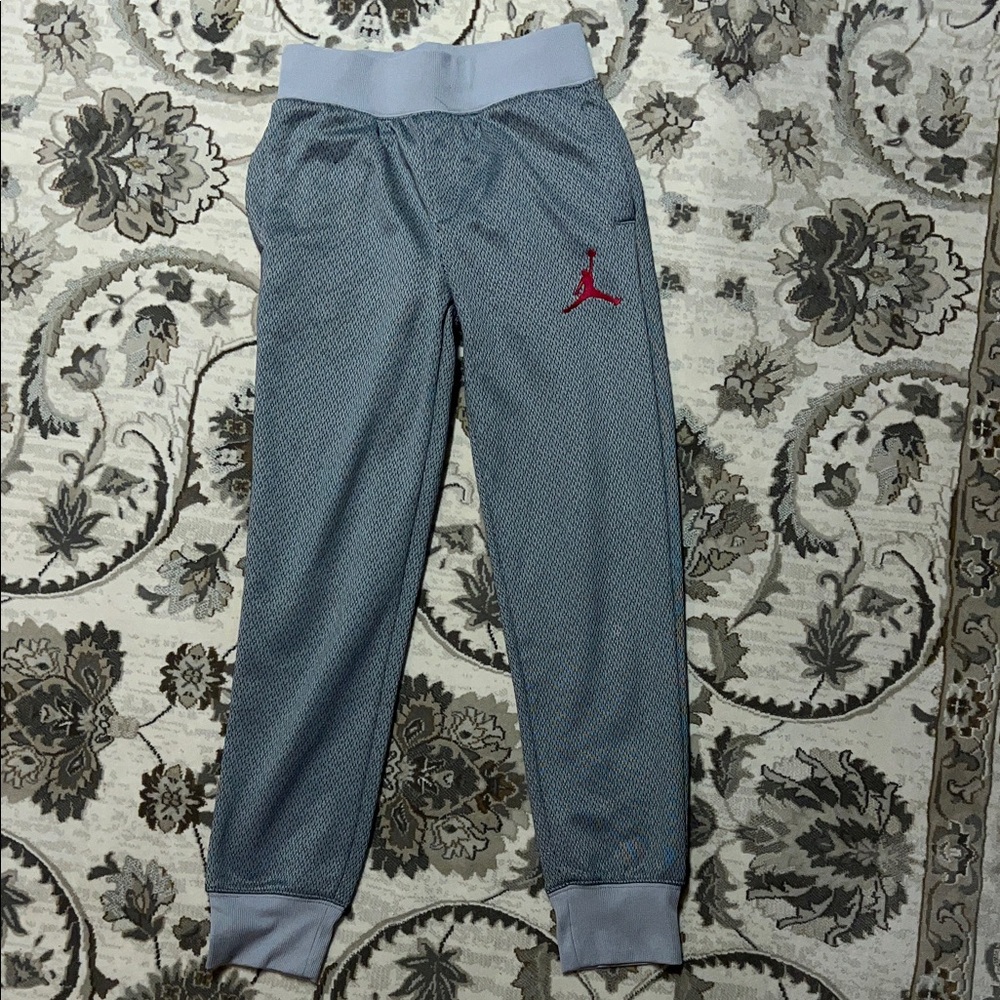 Jordan Joggers